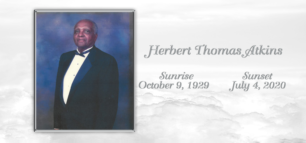 WT Clouds (Atkins) PROOF